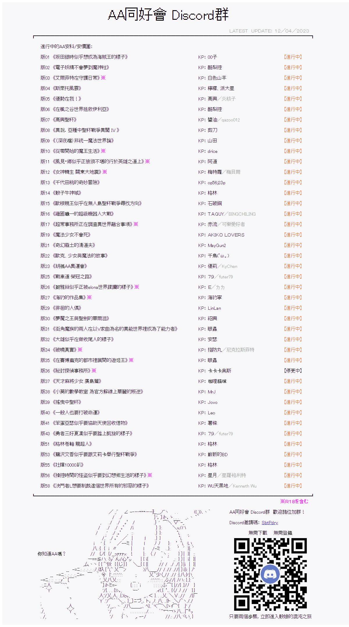 无业骑士waterman 第6话 第13页