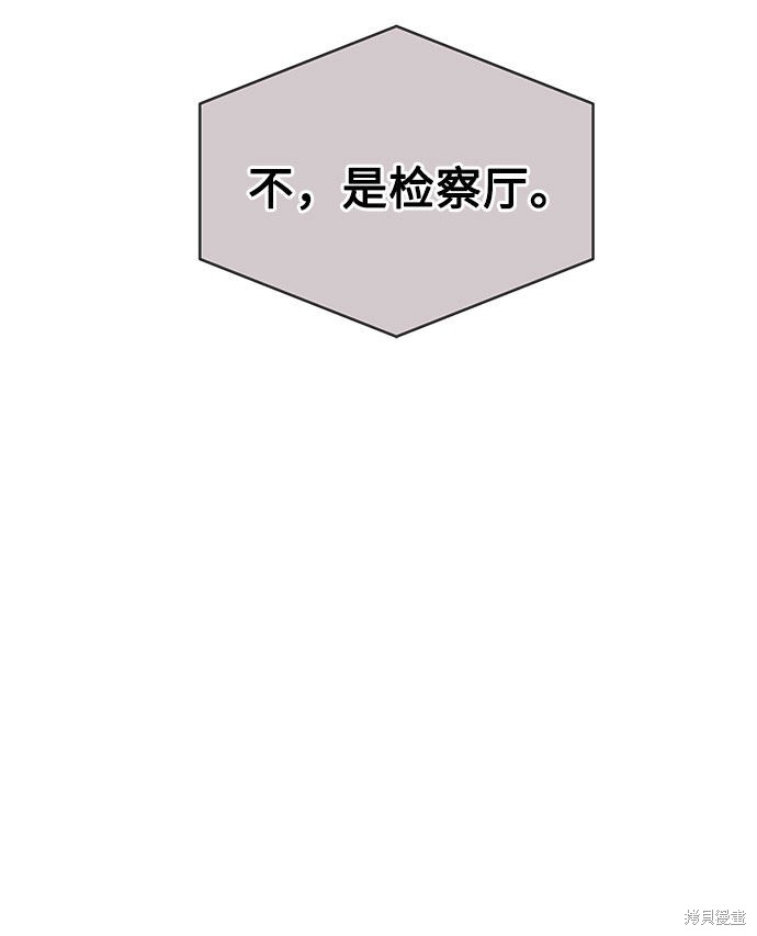 KISS女王 第1话 第79页