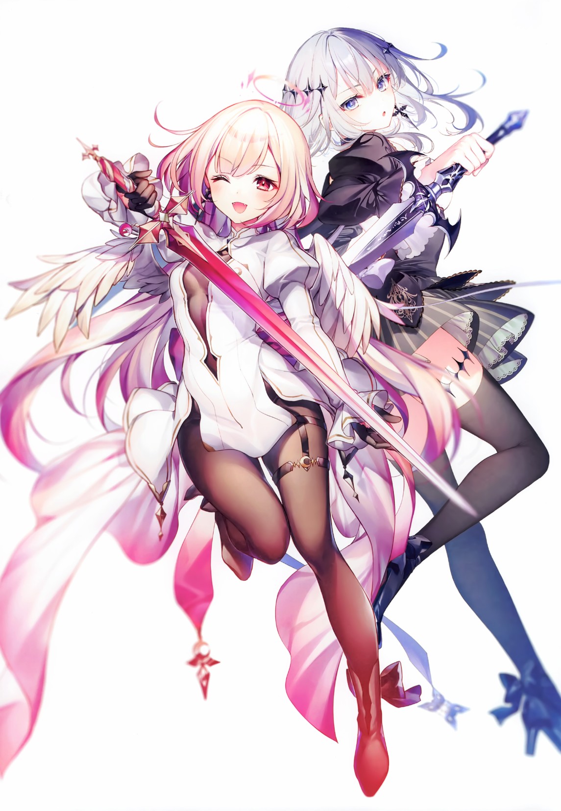 (C99)ORDERS (オリジナル) 第1话 第13页