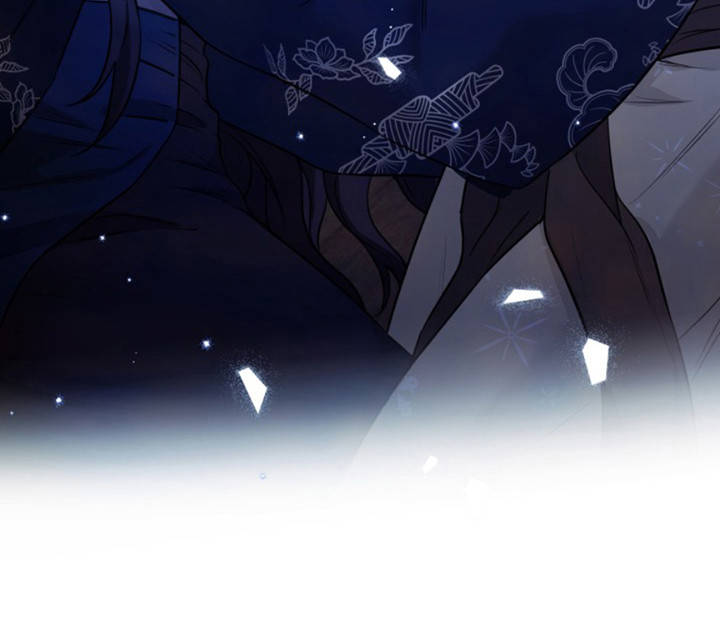 双铃传神官赐福 第11话 第21页
