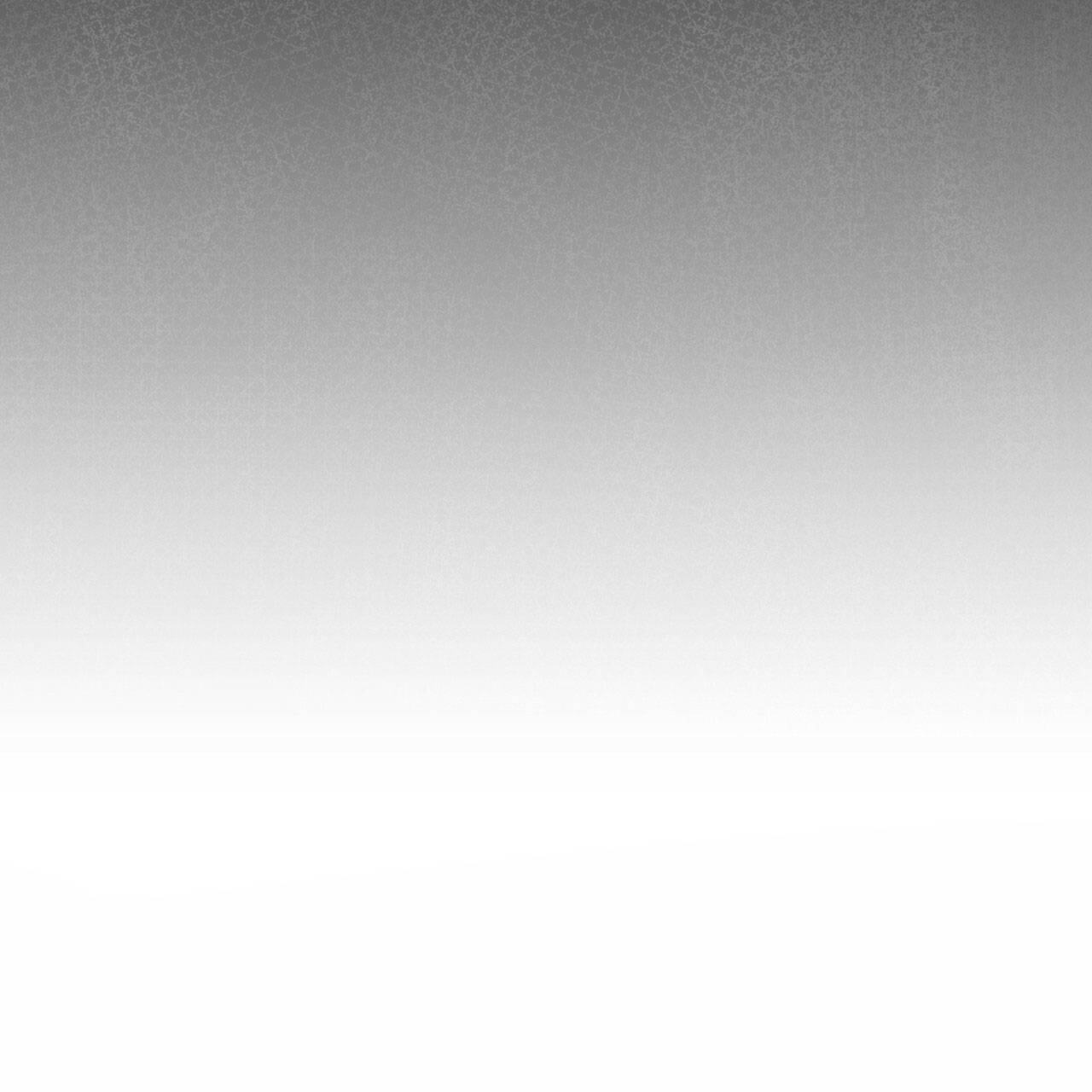 伦敦之夜 第1话 第22页