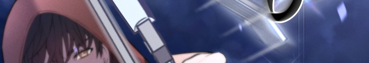 伦敦之夜 第1话 第49页