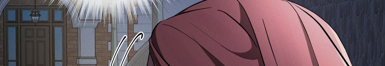 伦敦之夜 第2话 第13页