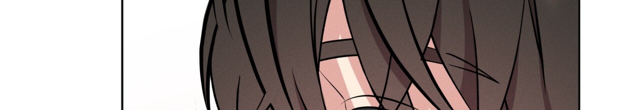 伦敦之夜 第3话 第19页