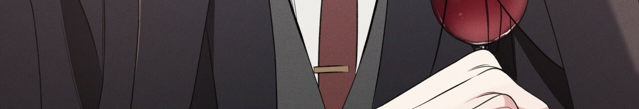 伦敦之夜 第3话 第25页