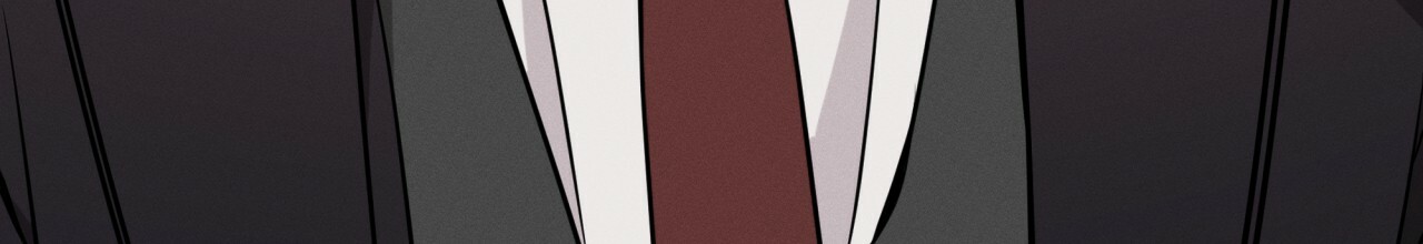 伦敦之夜 第3话 第51页