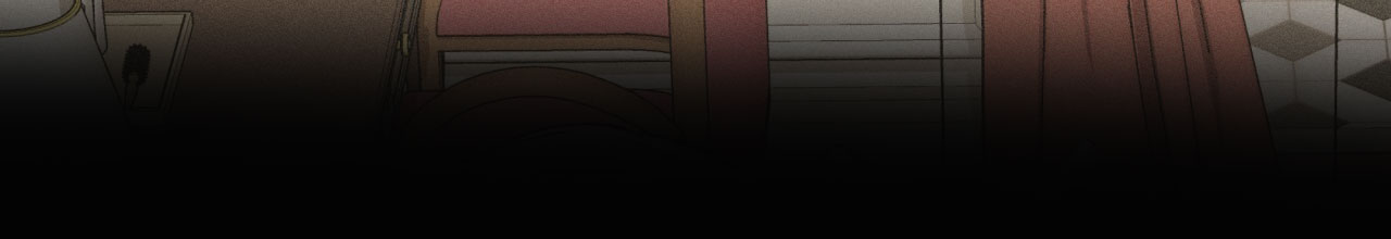 伦敦之夜 第3话 第57页