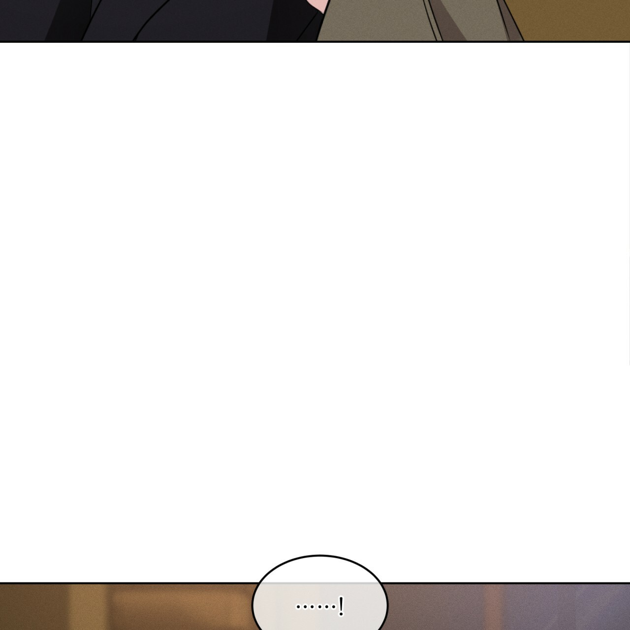 伦敦之夜 第3话 第80页