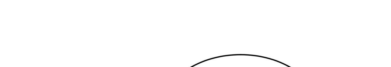 伦敦之夜 第4话 第82页