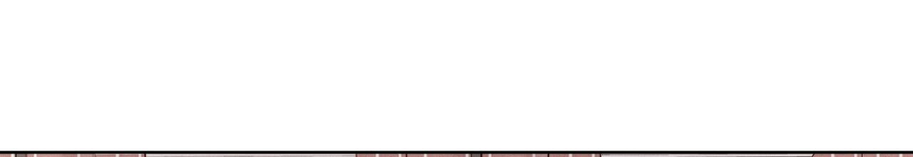 伦敦之夜 第7话 第26页