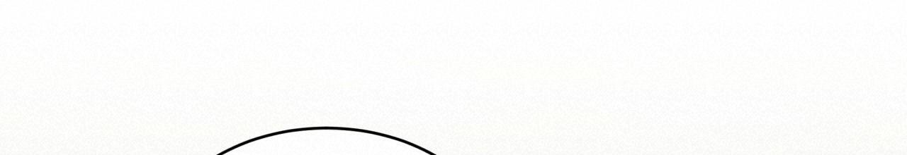 伦敦之夜 第10话 第19页