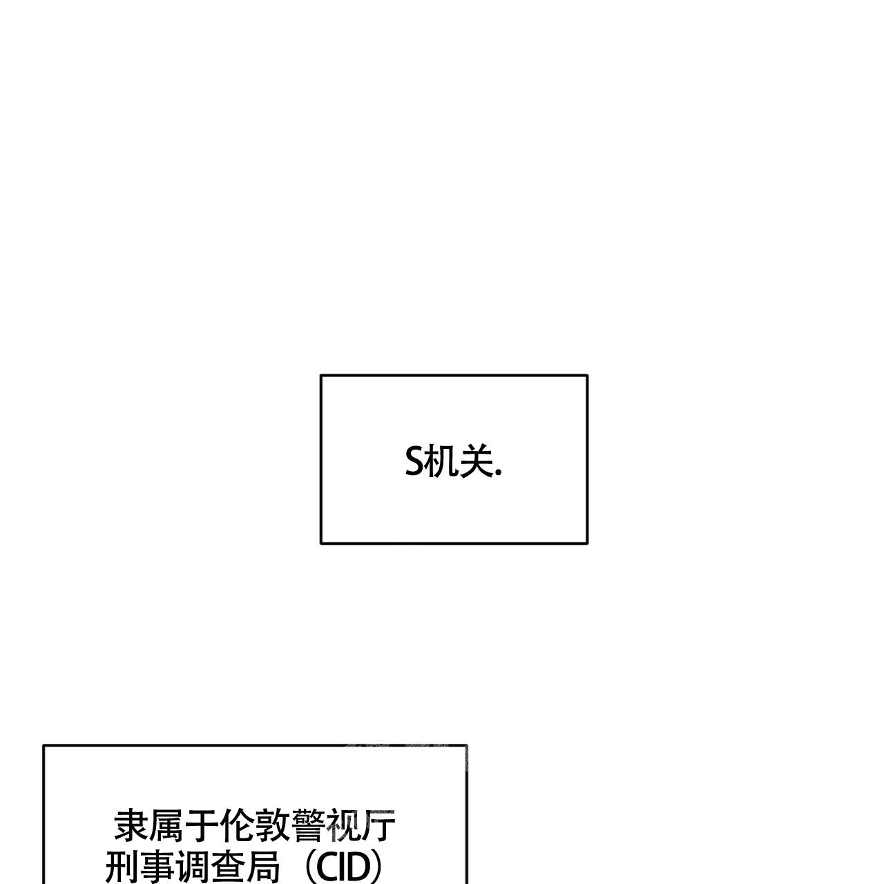 伦敦之夜 第10话 第40页