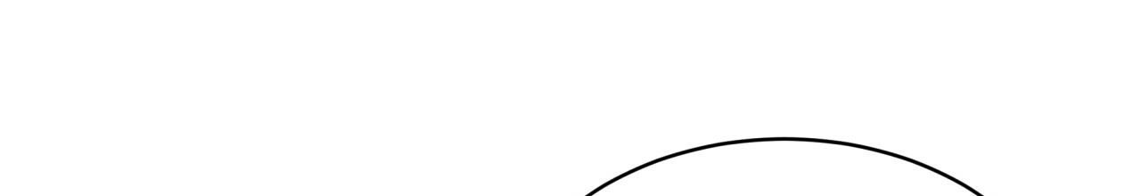 伦敦之夜 第10话 第83页