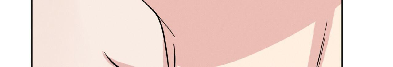 伦敦之夜 第10话 第89页