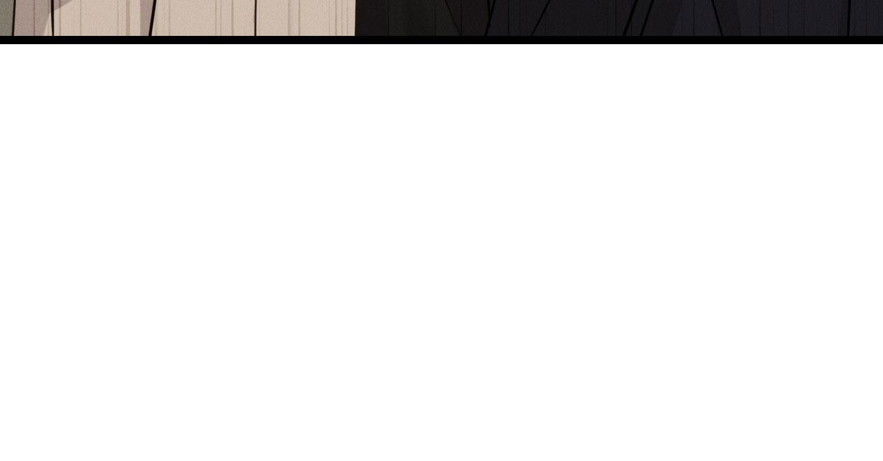 伦敦之夜 第19话 第20页