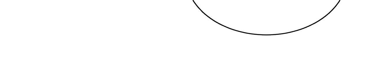 伦敦之夜 第19话 第57页