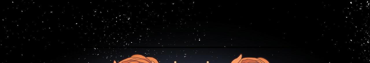 伦敦之夜 第23话 第12页