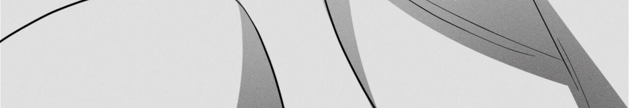 伦敦之夜 第23话 第49页