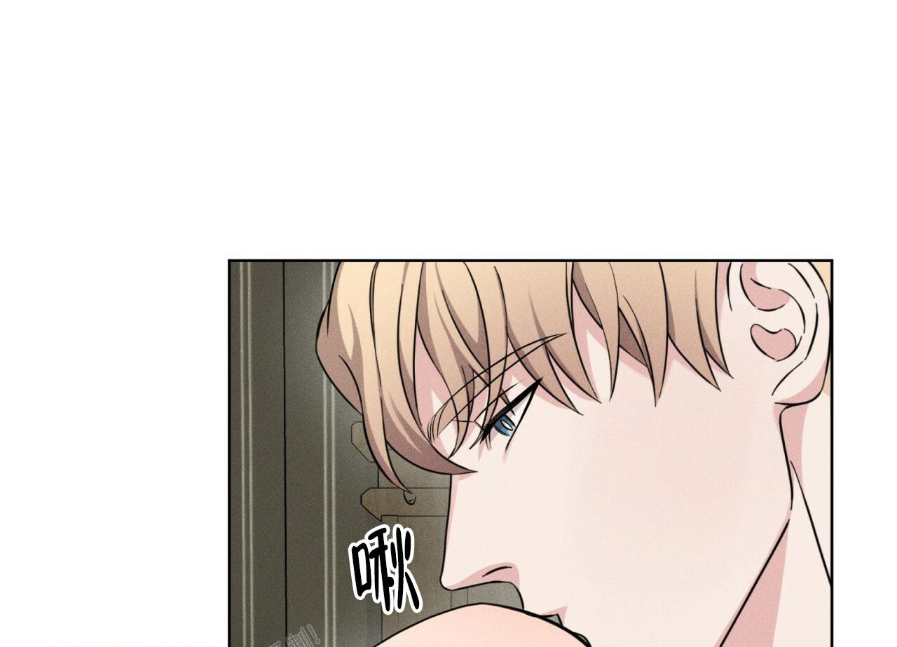 伦敦之夜 第23话 第64页