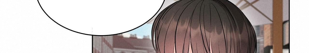 伦敦之夜 第25话 第20页