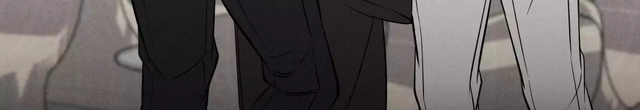 伦敦之夜 第33话 第40页