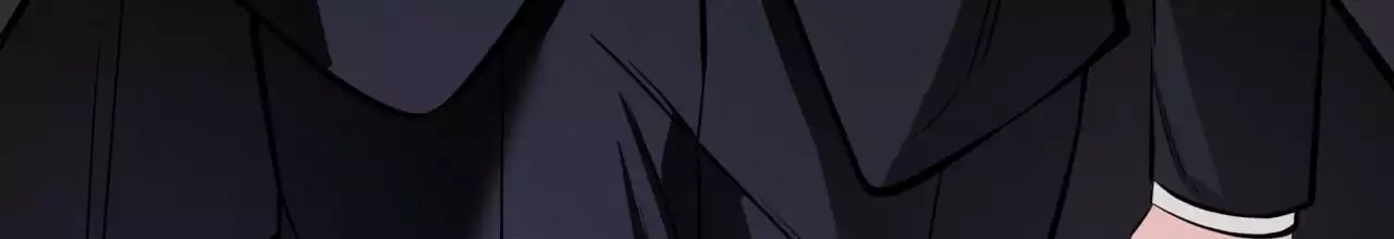 伦敦之夜 第34话 第110页