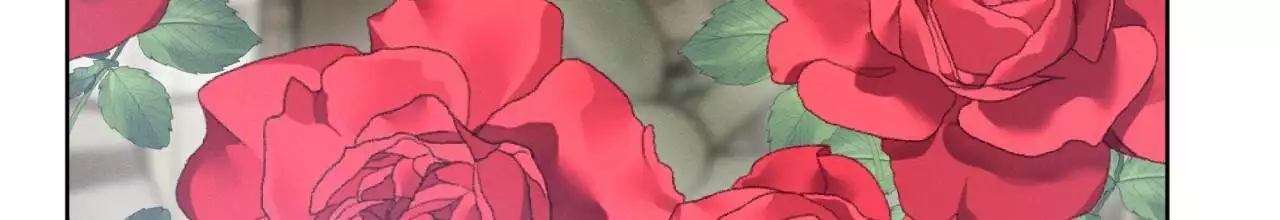伦敦之夜 第35话 第56页