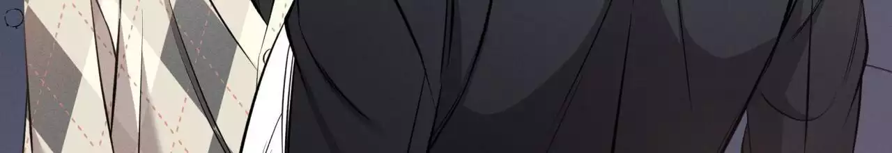 伦敦之夜 第36话 第32页