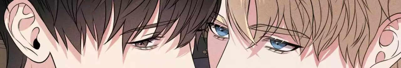 伦敦之夜 第37话 第41页