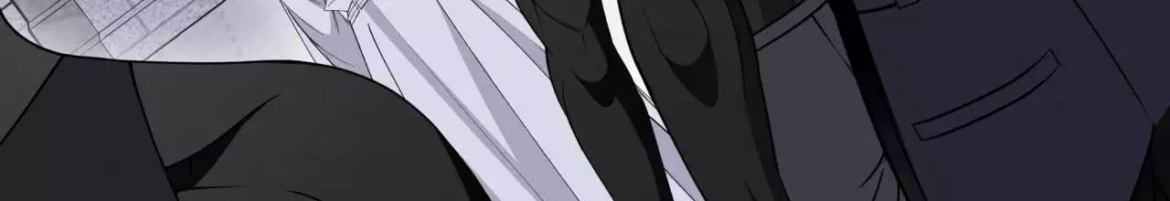 伦敦之夜 第39话 第52页