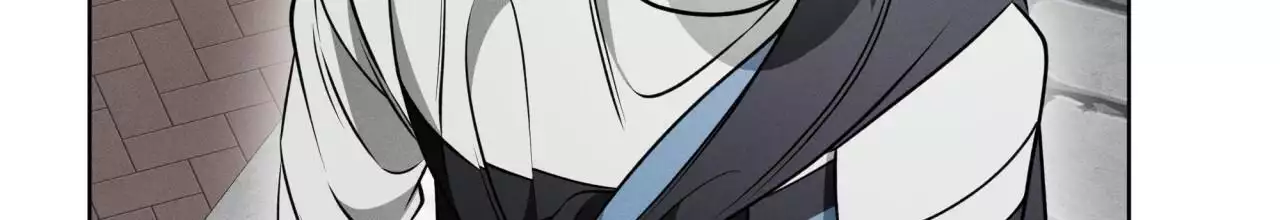 伦敦之夜 第39话 第10页