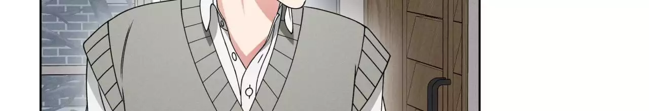 伦敦之夜 第41话 第34页