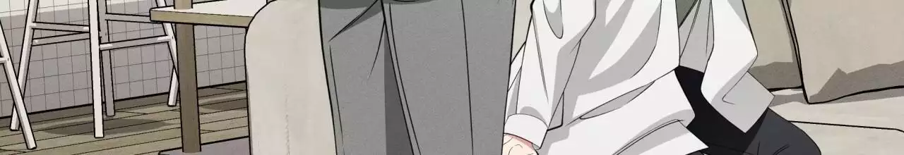 伦敦之夜 第43话 第102页