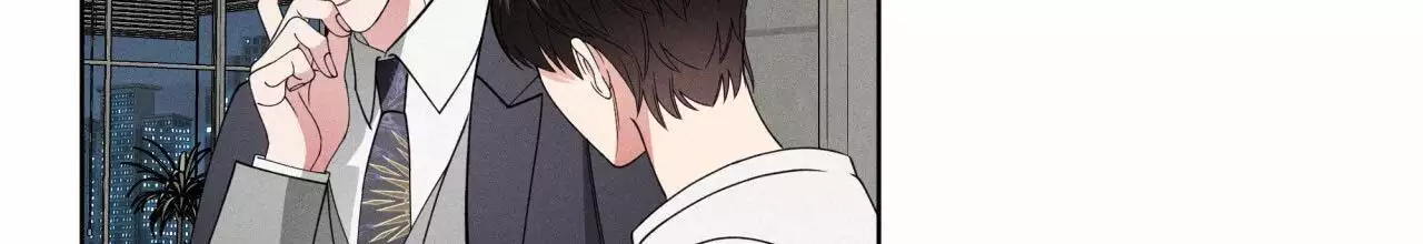 伦敦之夜 第43话 第15页