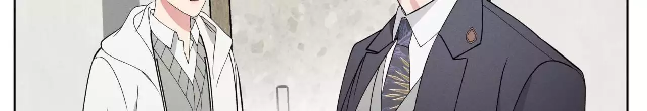 伦敦之夜 第43话 第45页