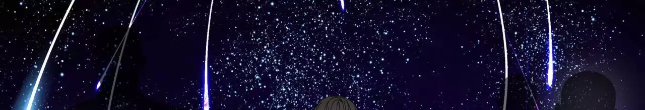 伦敦之夜 第44话 第33页