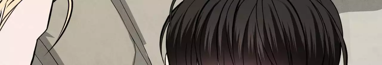 伦敦之夜 第44话 第8页