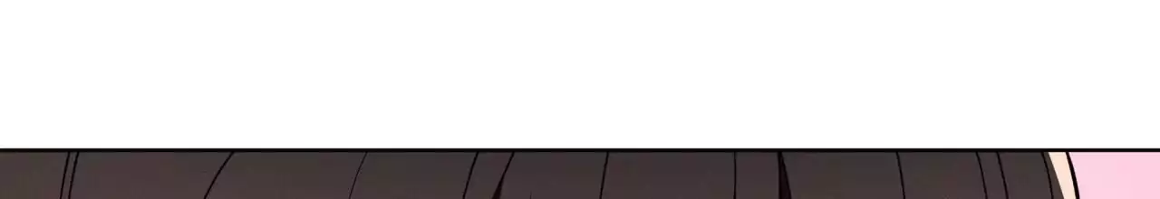 伦敦之夜 第45话 第16页