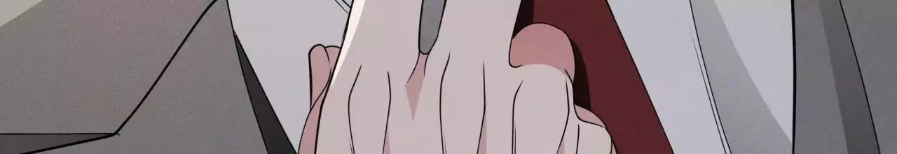 伦敦之夜 第45话 第8页