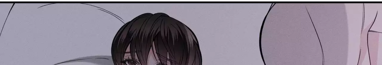 伦敦之夜 第46话 第12页