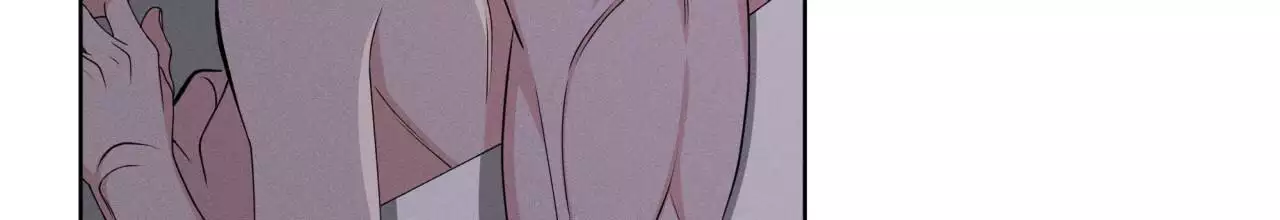 伦敦之夜 第46话 第32页