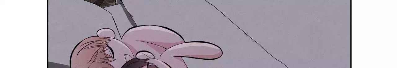 伦敦之夜 第46话 第54页