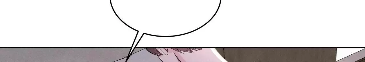 伦敦之夜 第47话 第47页