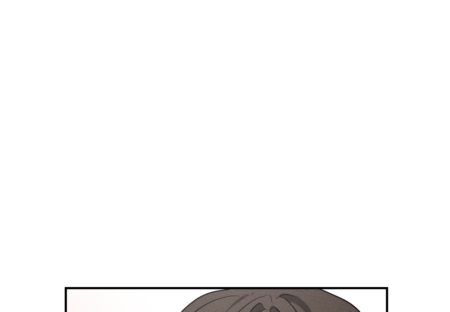 我的仆人 第3话 第27页