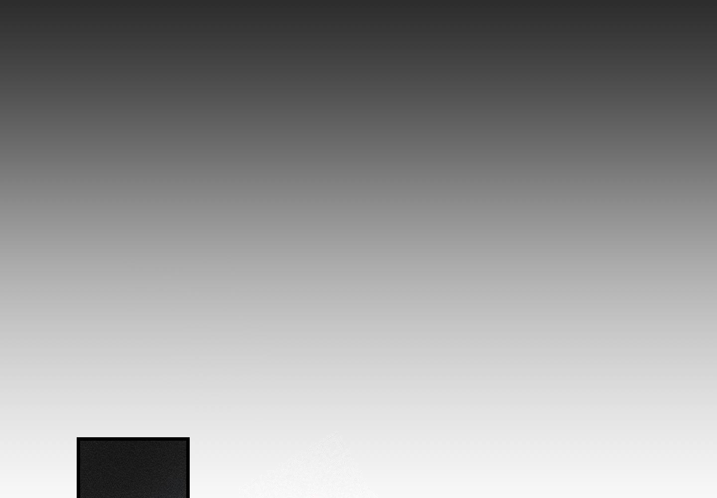 我的仆人 第8话 第26页