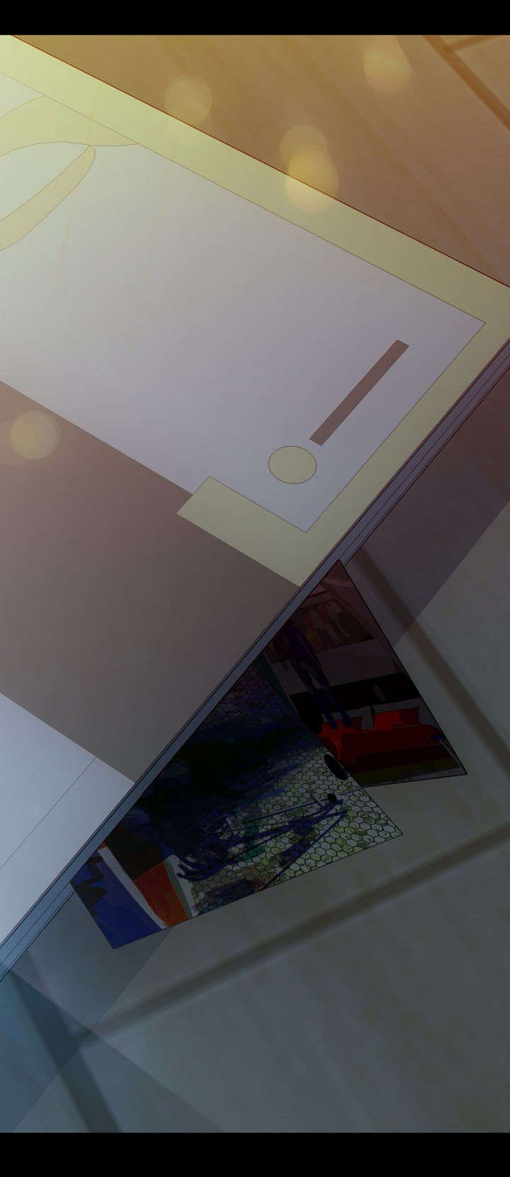 阿尔法监狱 第56话 第11页