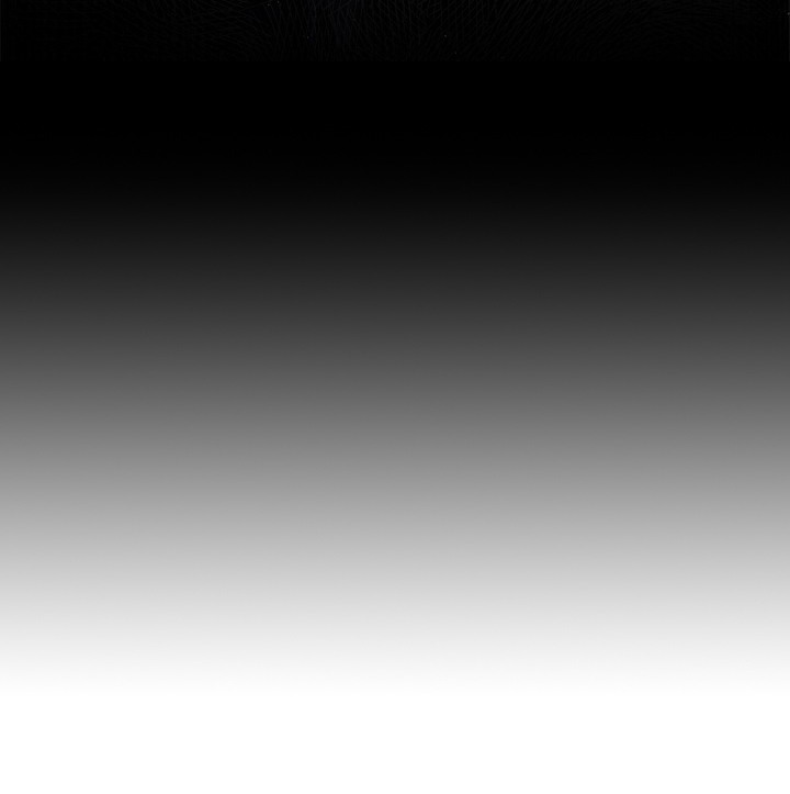 恋爱偏差值 第6话 第21页