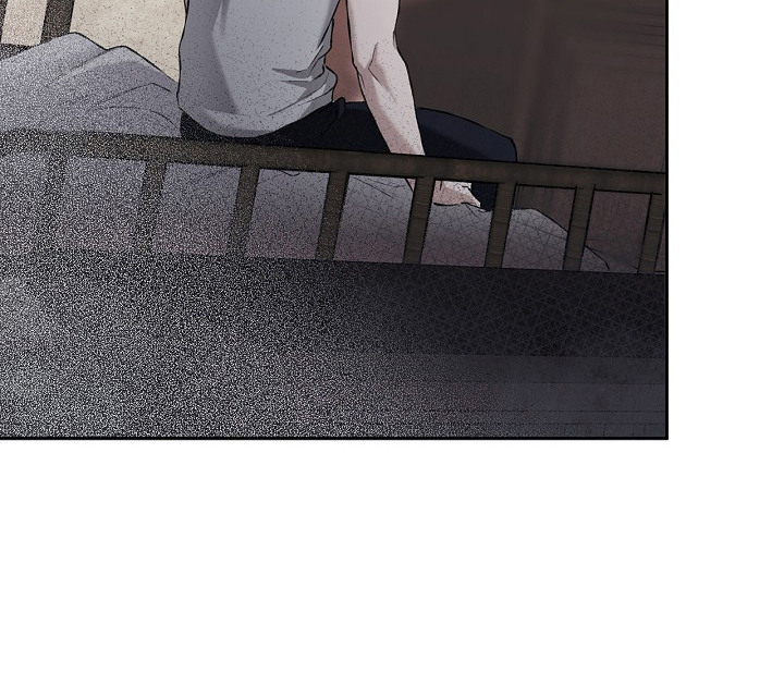 恋爱偏差值 第11话 第27页