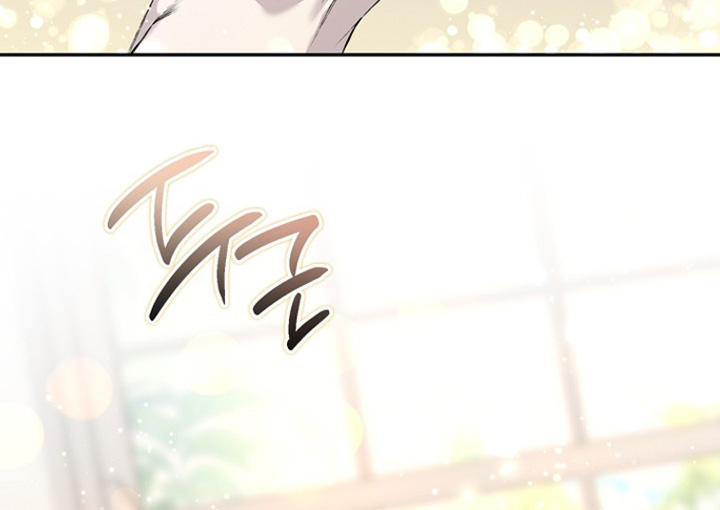 恋爱偏差值 第39话 第22页