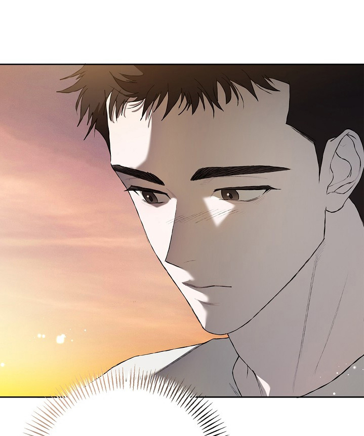 恋爱偏差值 第42话 第1页
